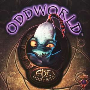 Promocje w Polskim PS Store - Oddworld: Abe's Oddysee, The Dark Pictures Anthology: House Of Ashes, The Sinking City Deluxe Edition, Chorus