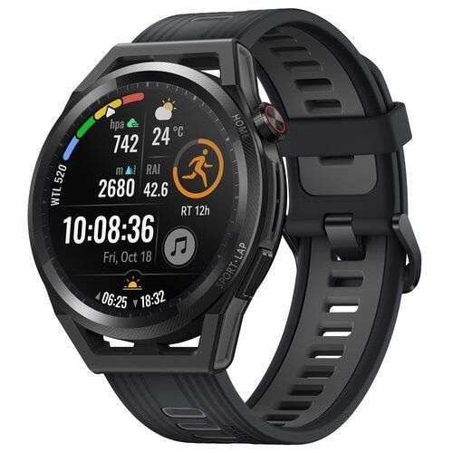 Smartwatch HUAWEI Watch GT Runner
