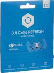DJI Karta DJI Care Refresh 1-Year Plan (DJI Mini 3)