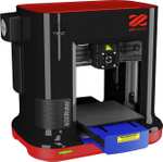 Drukarka 3D XYZprinting Minimaker