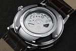 Zegarek Męski Automatyczny Orient RA-AC0F07S10B | Amazon | 131,20€