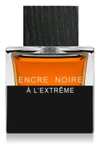 Lalique Encre Noire A L'Extreme woda perfumowana 100 ml