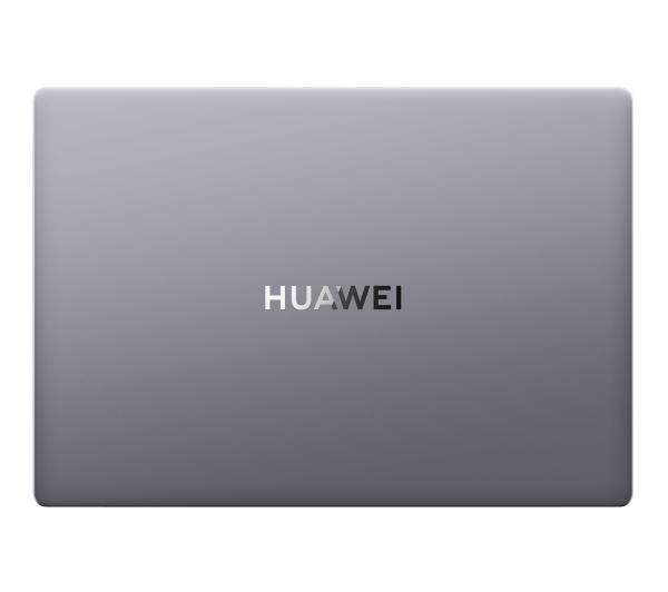 Laptop Huawei MateBook D 16 (16" i5-12450H - 16GB RAM - 512GB Dysk - Win11) @ Euro