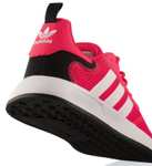 Buty Damskie Sneakersy X_PLR S Adidas Originals r.35 1/2 36 2/3 38 38 2/3