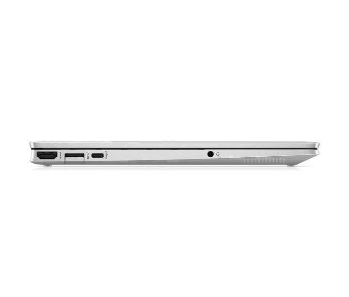 Laptop HP Pavilion Aero (13,3'', Ryzen 5, RAM 16GB, SSD 512GB, magnezowa obudowa) @ Allegro