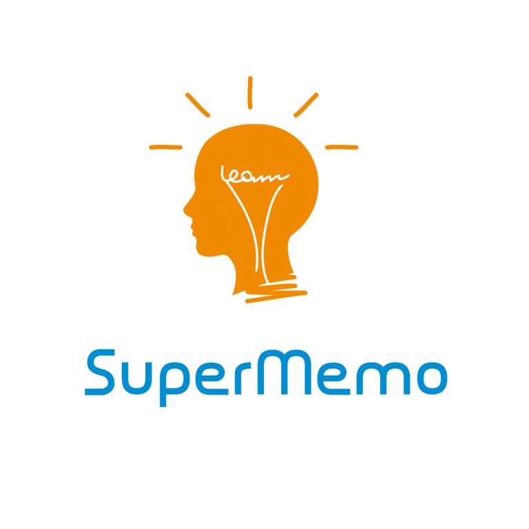 Miesiąc za darmo z SuperMemo - polską platformą do nauki języków
