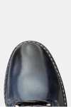 Męskie, skórzane buty Lasocki Cortina za 89,99zł (rozm.40-46) @ HalfPrice