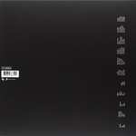 Depeche Mode Violator Winyl Vinyl Amazon It