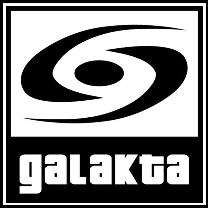 Black Friday 2022 w sklepie wydawnictwa Galakta - zniżki ok. 10, 20 i 60% m.in. Kuchenna gorączka za 48 zł (gra planszowa)