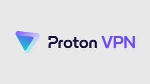 Miesiąc Proton VPN Plus za Dolara