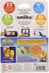 Figurka Amiibo King Dedede Nintendo
