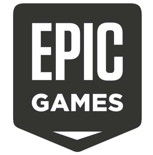 Epic Games Gry PC Wiosenna Wyprzedaż Zbiorcza