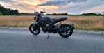 Moto-Sekcja zaprasza na bezpłatne szkolenie motocyklowe w maju w lubelskim ODTJ