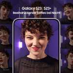 Samsung Galaxy s23 256 GB - 661euro