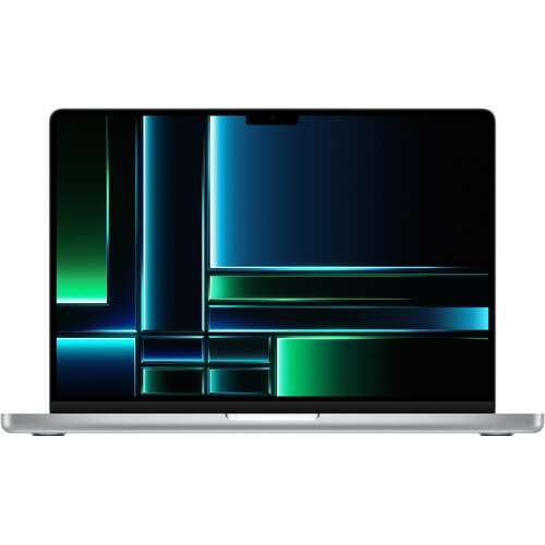 Laptop APPLE Macbook pro m2 16/512