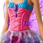 Lalka Barbie Dreamtopia za 34,99zł @ Smyk