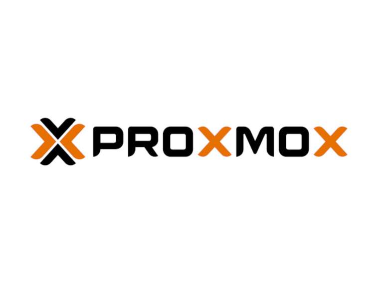 Darmowy webinar Proxmox