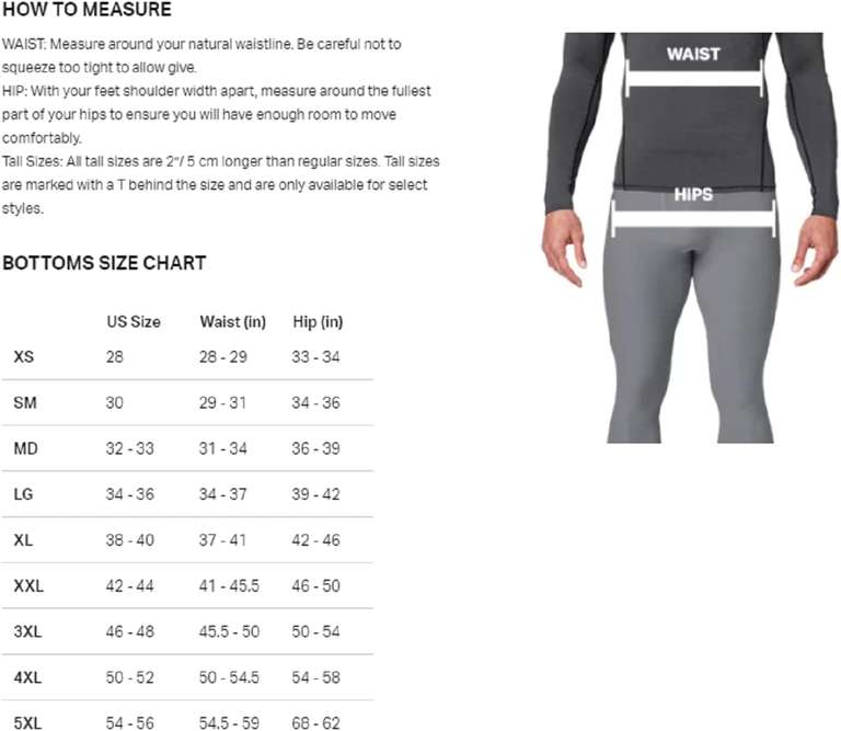 Under Armour Męskie spodenki fitness Tech Graphic rozmiar M UWAGA: zamiast rozmiaru M przychodzi XXL@ Amazon
