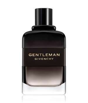 Perfumy GIVENCHY Gentleman Givenchy Boisée 100ml EDP Flaconi.pl