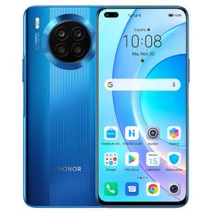 Smartfon Honor 50 Lite, 6/128GB, Amazon