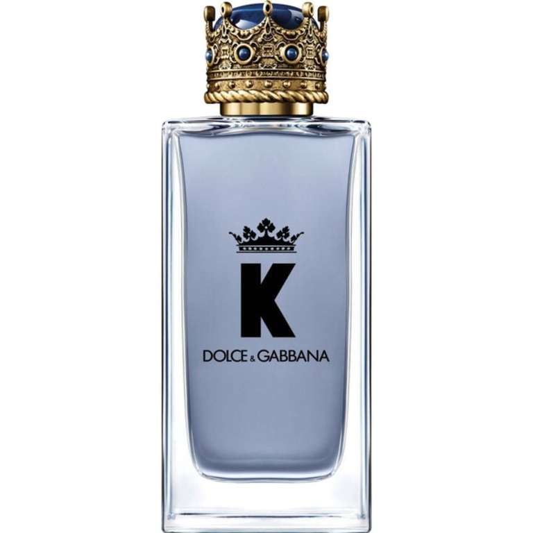 Dolce&Gabbana K Woda Toaletowa 100 ml
