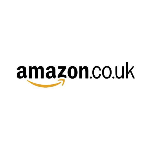 Kupon amazon.co.uk UK 5/15 £