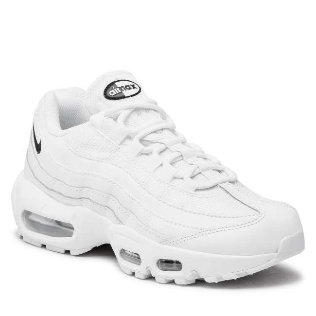 Air Max 95 - Sports \u0026 Entertainment - AliExpress