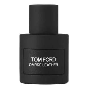 Woda perfumowana dla mężczyzn Tom Ford Ombre Leather 50ml