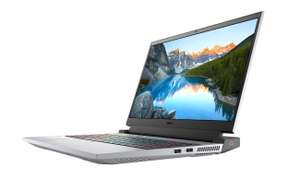 Laptop Dell G15 - Ryzen 7 - 16GB RAM - 1TB - RTX3060 - Win11