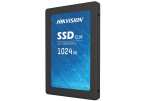 Dysk SSD 1TB HIKVISION E100 (w kilku sklepach: avans, electro, morele, kr system)