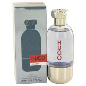Hugo Boss Element woda toaletowa 90ml