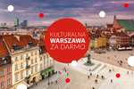 [Warszawa] Błażej Król - Bezpłatny koncert