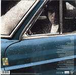 Peter Gabriel - Car LP płyta winylowa