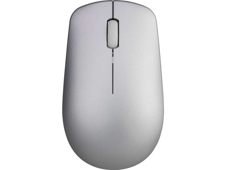 Mysz bezprzewodowa Lenovo 530 @ iBOOD