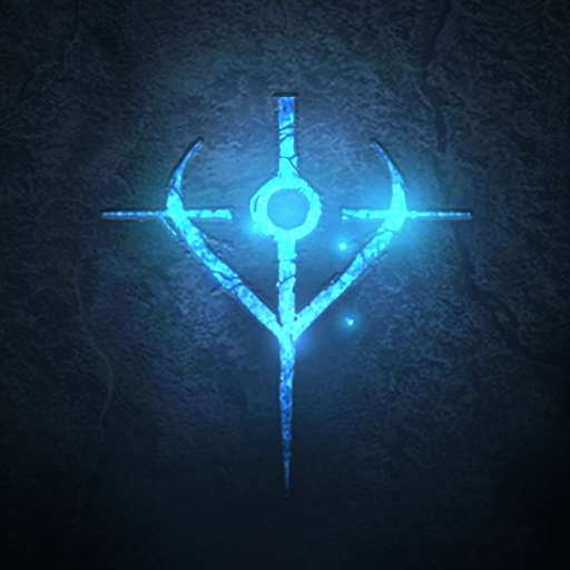 [sklep Google Play] Demon Hunter: Premium (Fantasy-Hack-and-Slash)