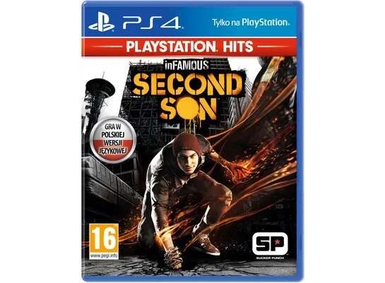 [ PS4 / PS5 ] Zestawienie gier na PS4/PS5 w Media Markt