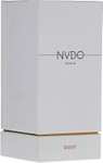 Woda perfumowana NVDO Quest Artisan - „nisza” w cenie dezodorantu