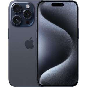 Smartfon Apple iPhone 15 pro 128gb