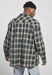 Męska koszula Southpole (100% bawełna, r. S, M, XL) za 79,99 zł @HalfPrice
