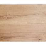 Podłoga Drewniana Dębowa Dąb Grecki 15mm za 198,69 zł/m2 (577 zł za opakowanie 2,9 m2) @ MegaTaniePodlogi.pl