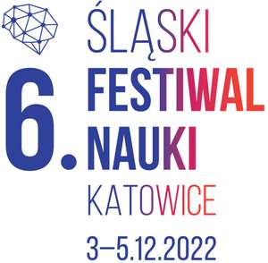 Bezpłatny bilet ZTM w ramach Śląskiego Festiwalu Nauki