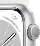 Apple Watch Series 8 | 45 mm | GPS