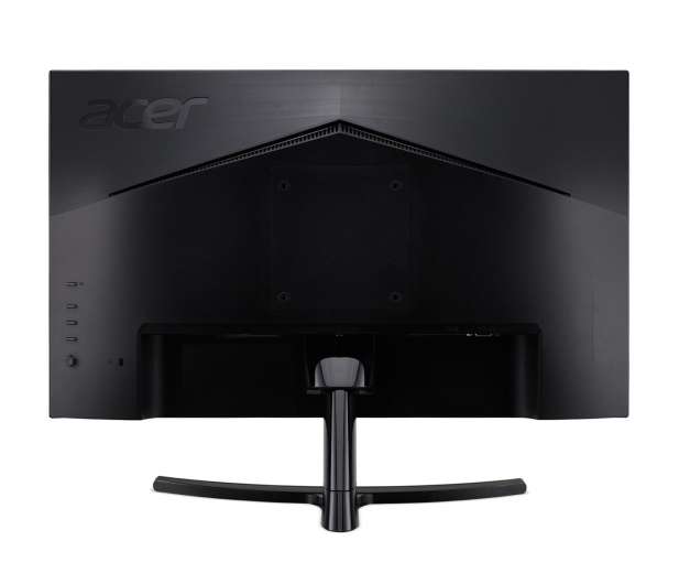 Monitor Acer K273BMIX czarny (27", 75 Hz, IPS, 250 nitów) @ x-kom