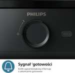 Philips Urządzenie do Gotowania Jajek ‎HD9137/90 Jajowar Amazon.pl