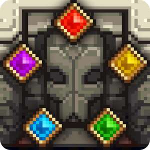Dungeon Defense za darmo @ Google Play