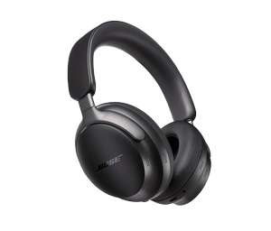 Słuchawki Bose QuietComfort Ultra Headphones