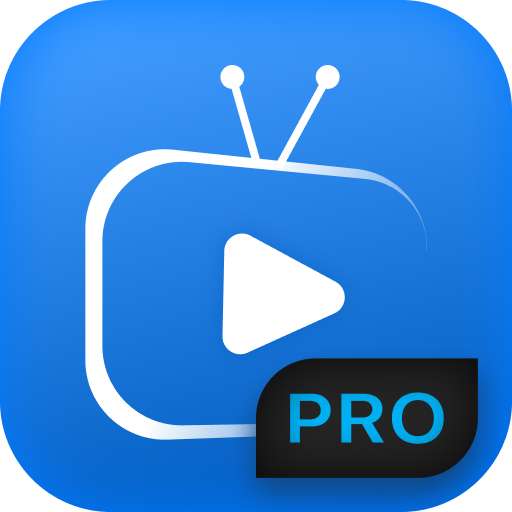 IPTV Smart Player Pro Za darmo