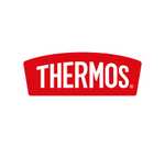 Thermos King Mug kubek termiczny €15.49