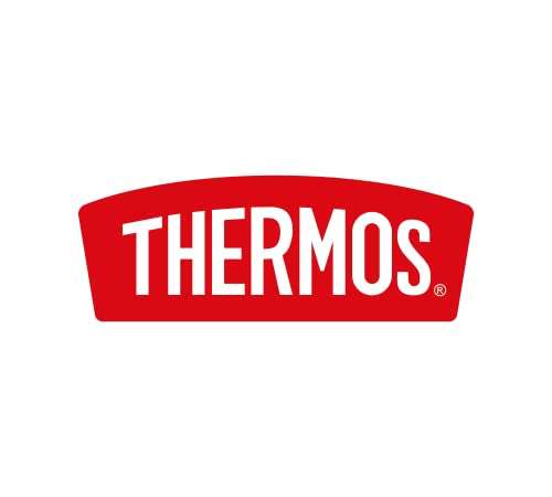 Thermos King Mug kubek termiczny €15.49