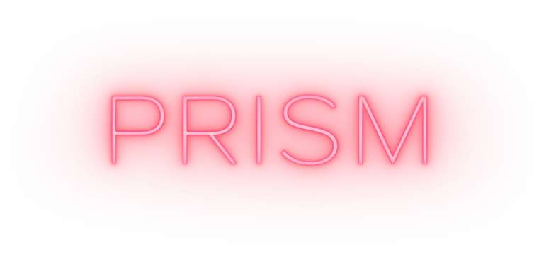 Darmowe Sample - Cymatics - PRISM Preview Pack (200mb)